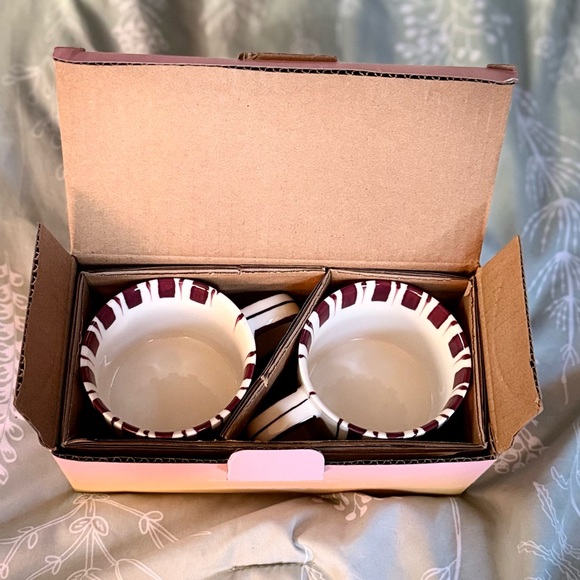 Noon & Moon mug set - Picture 3 of 5